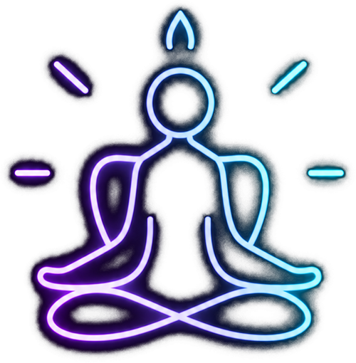es-yoga