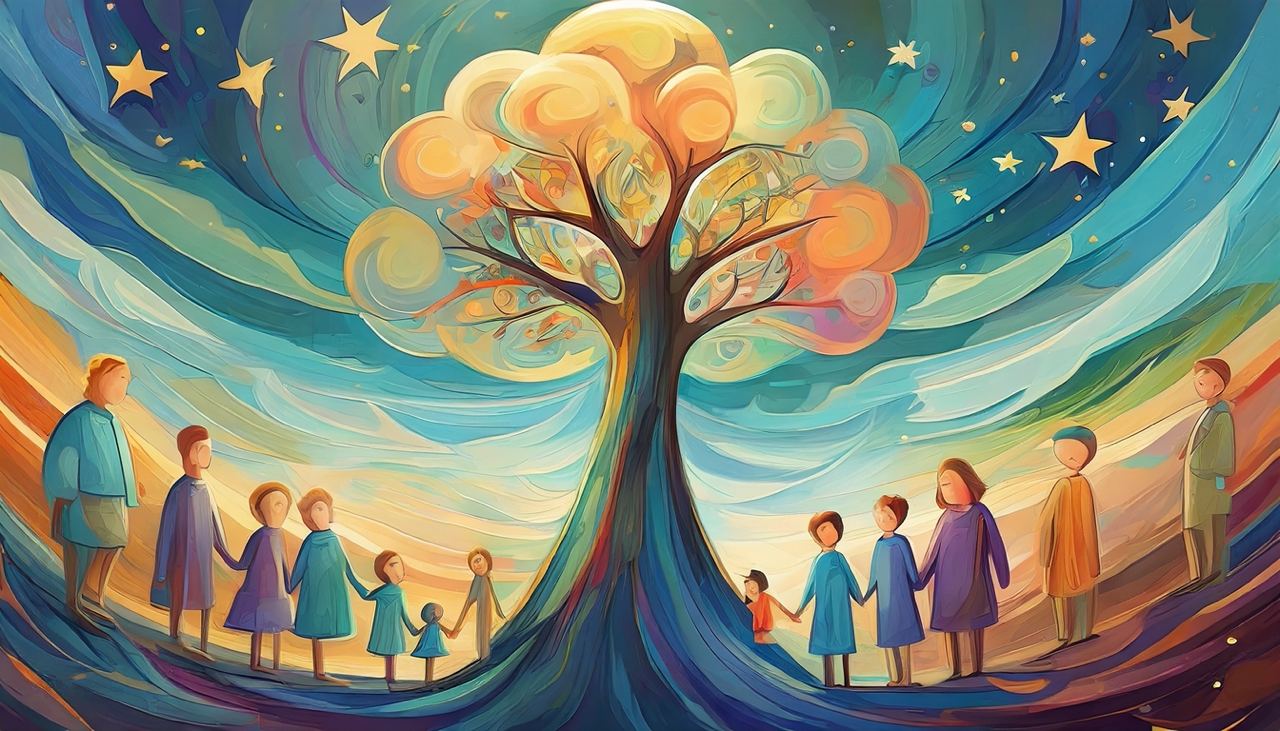 photo_2023-12-06_09-13-26