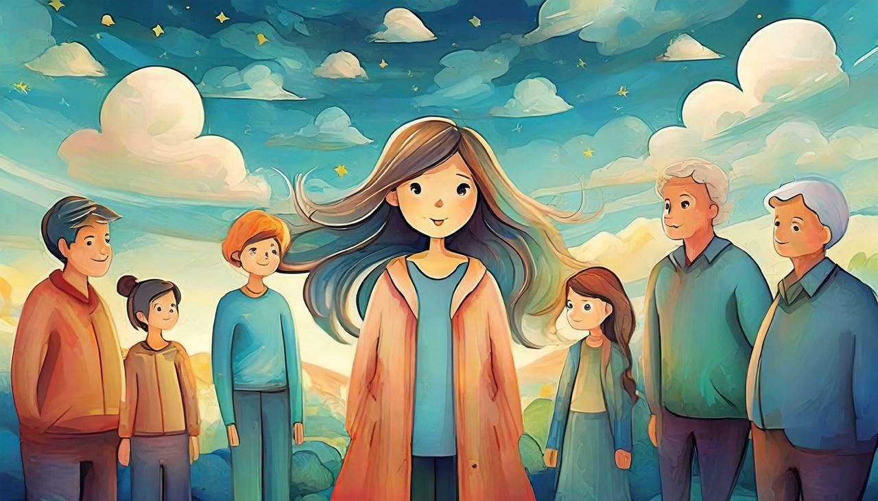 photo_2023-12-06_09-18-10