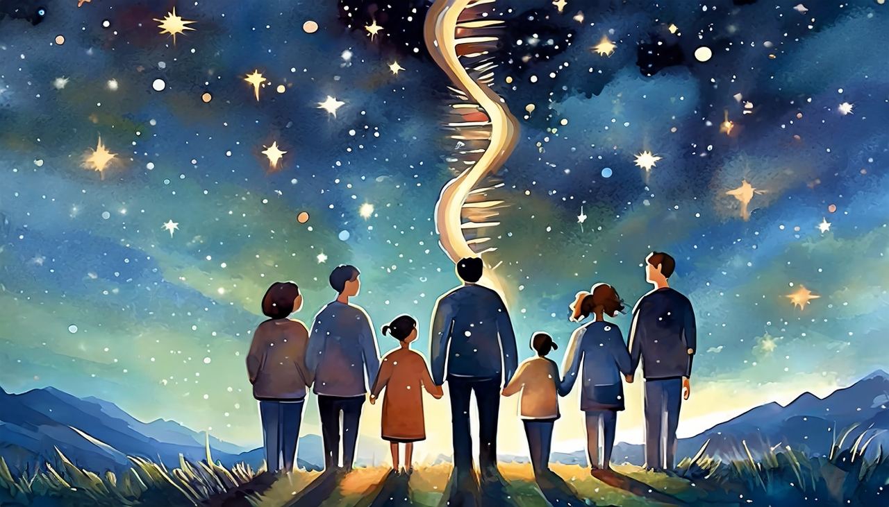 photo_2023-12-06_09-20-07