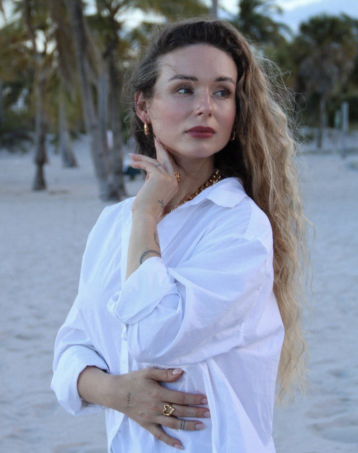 photo_2024-04-29_10-38-03