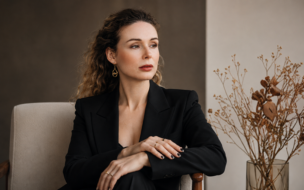 Svitlana_portrait