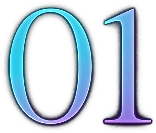 01