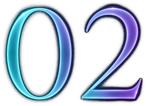 02