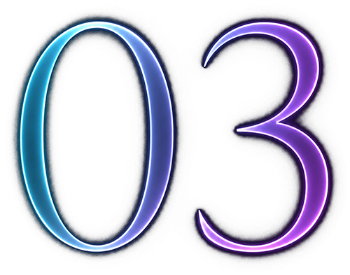 03