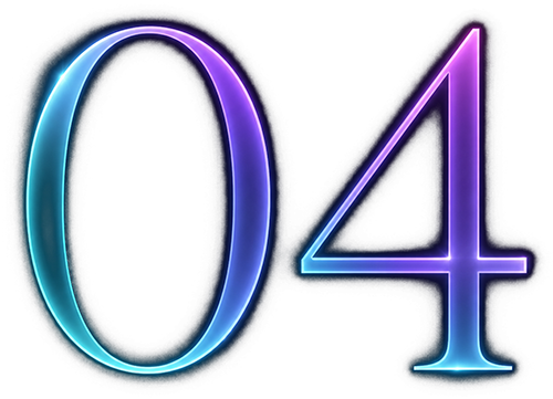 04