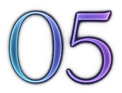 05