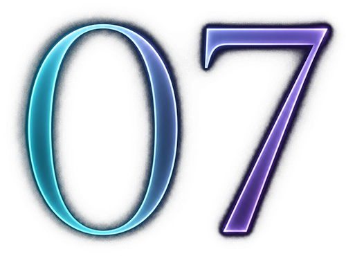 07