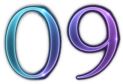 09