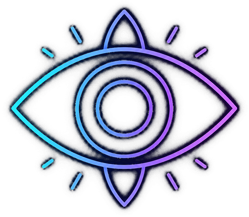 bigeye