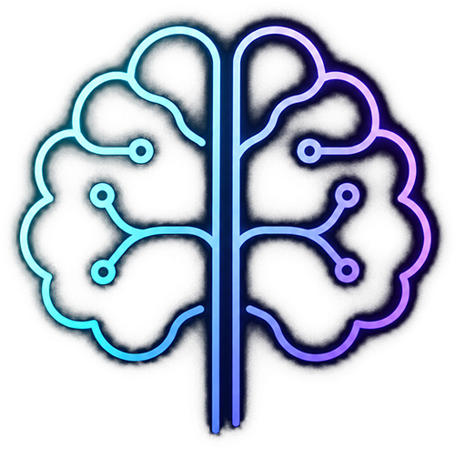 brain