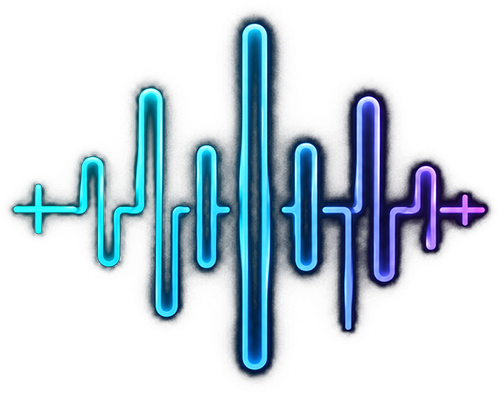 charts