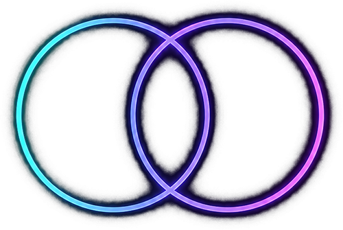 circles