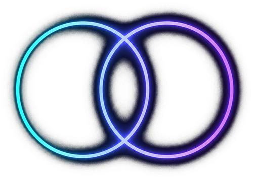 circles2
