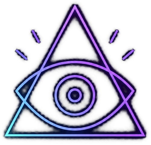 eye