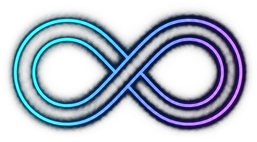 infinity