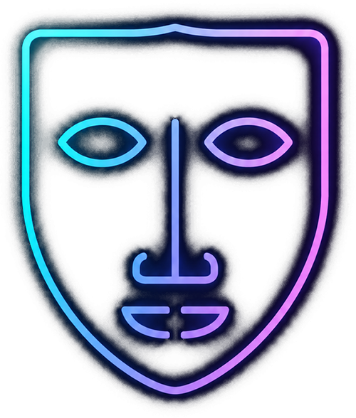 mask
