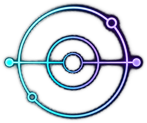 radial