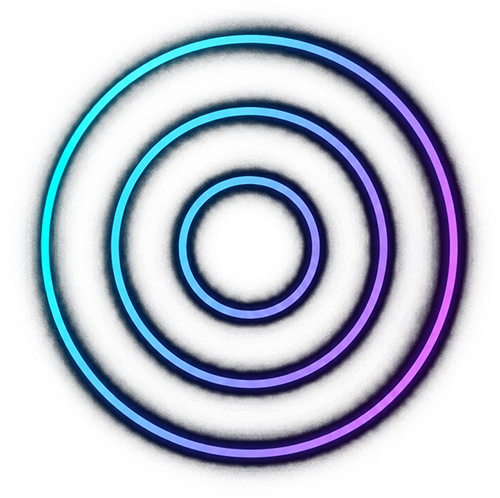 target