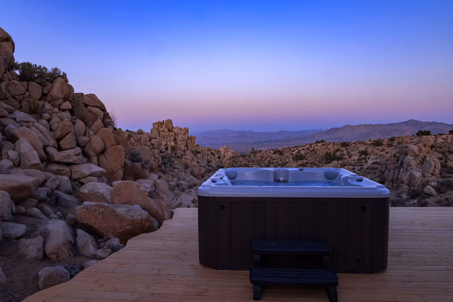 0203c468-2c8a-401a-9b6b-5a14756fe31e