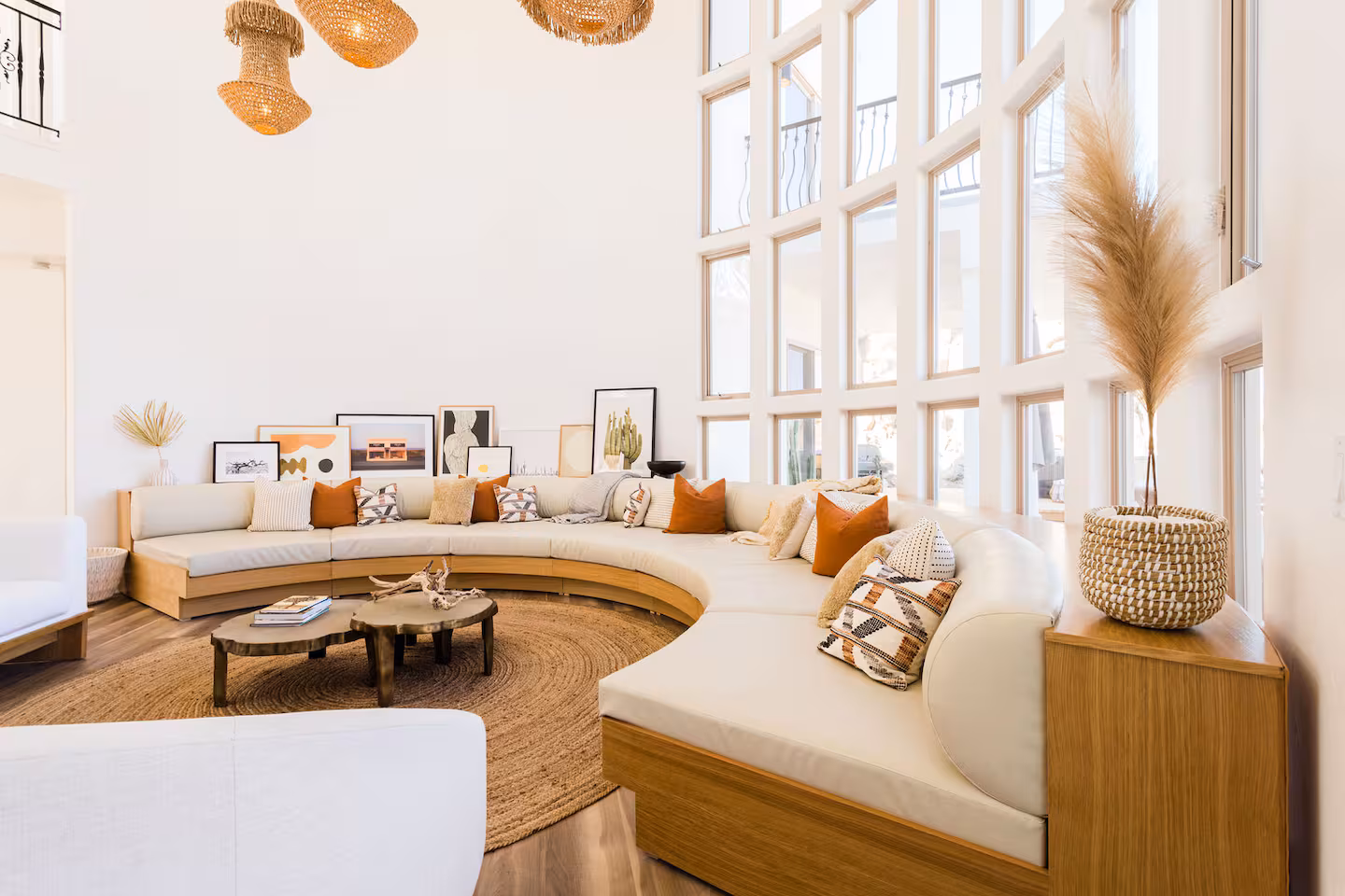 024c12b5-09d3-448b-a32e-590232187261