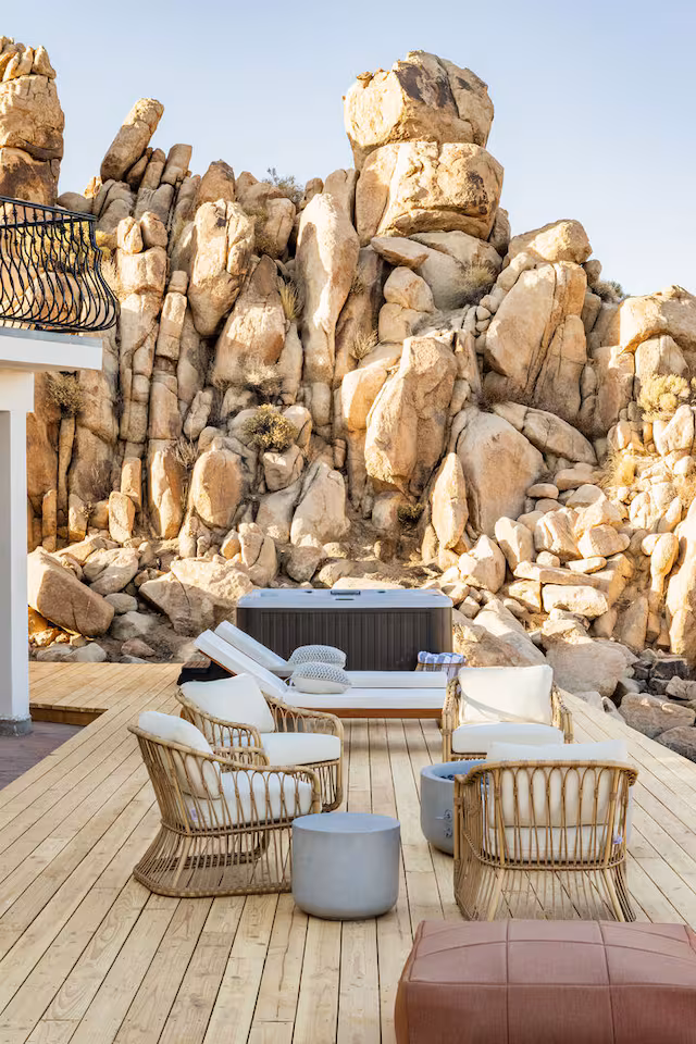 0e6fe4ed-c65f-48d3-a4a5-5f7ac32bc949