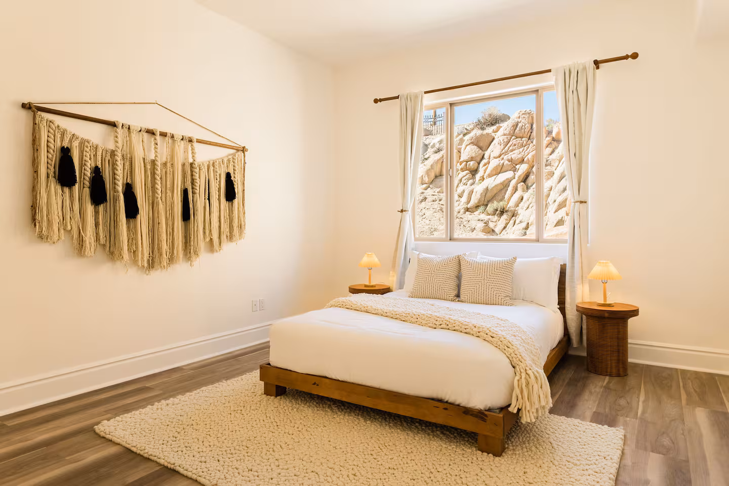 1ad1d0e7-4edc-4f15-8d0b-8543b6550b04