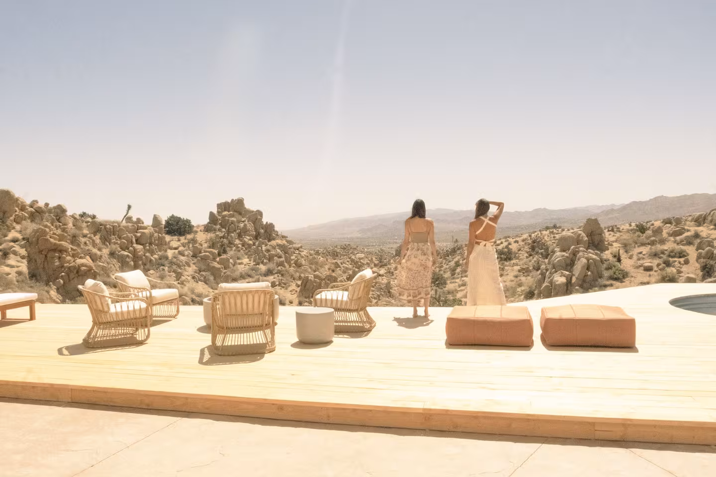 248d70cf-8fd6-4682-98e8-62449acb4e16