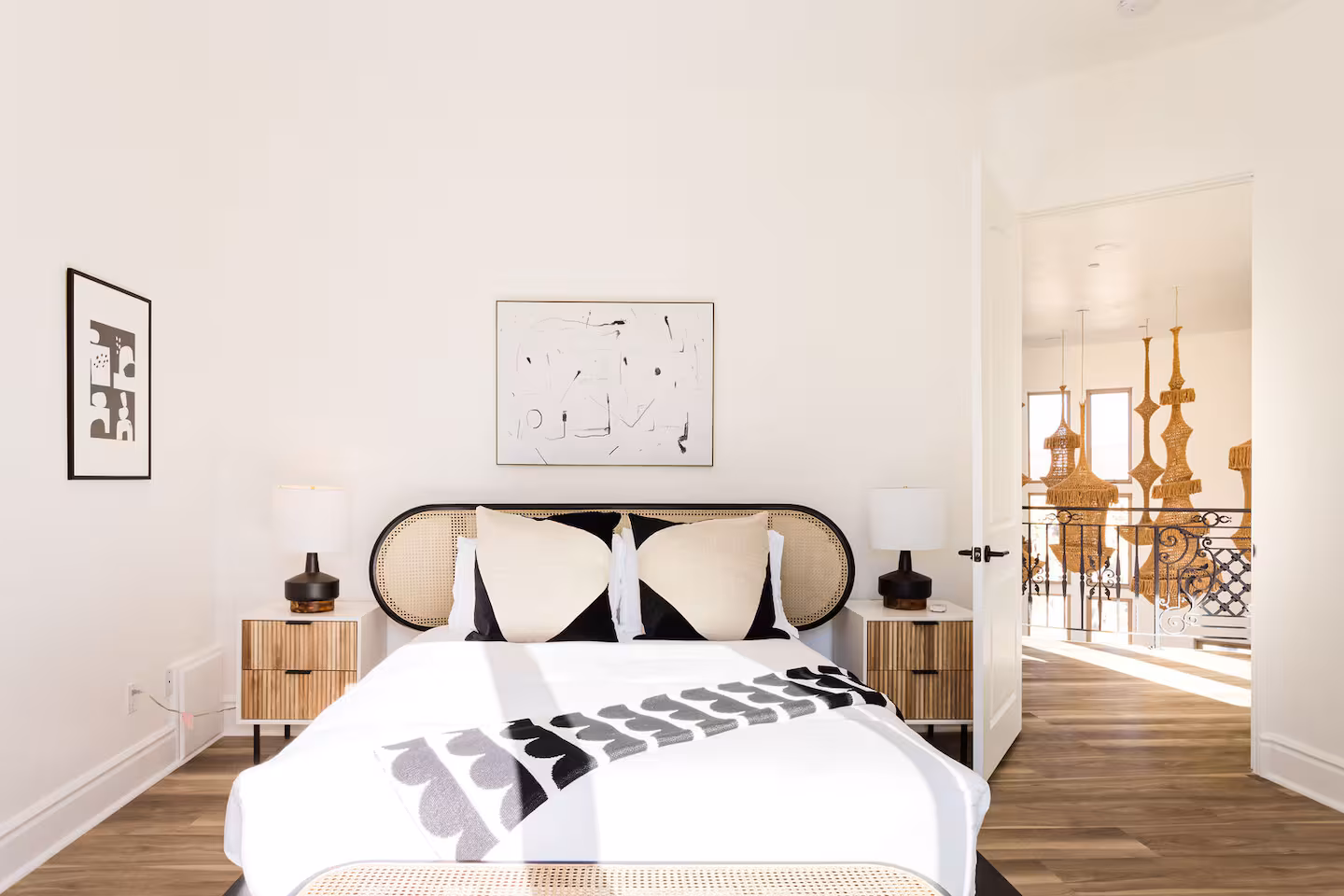 2504d22f-7b0f-4221-97c6-1b5179935a0a