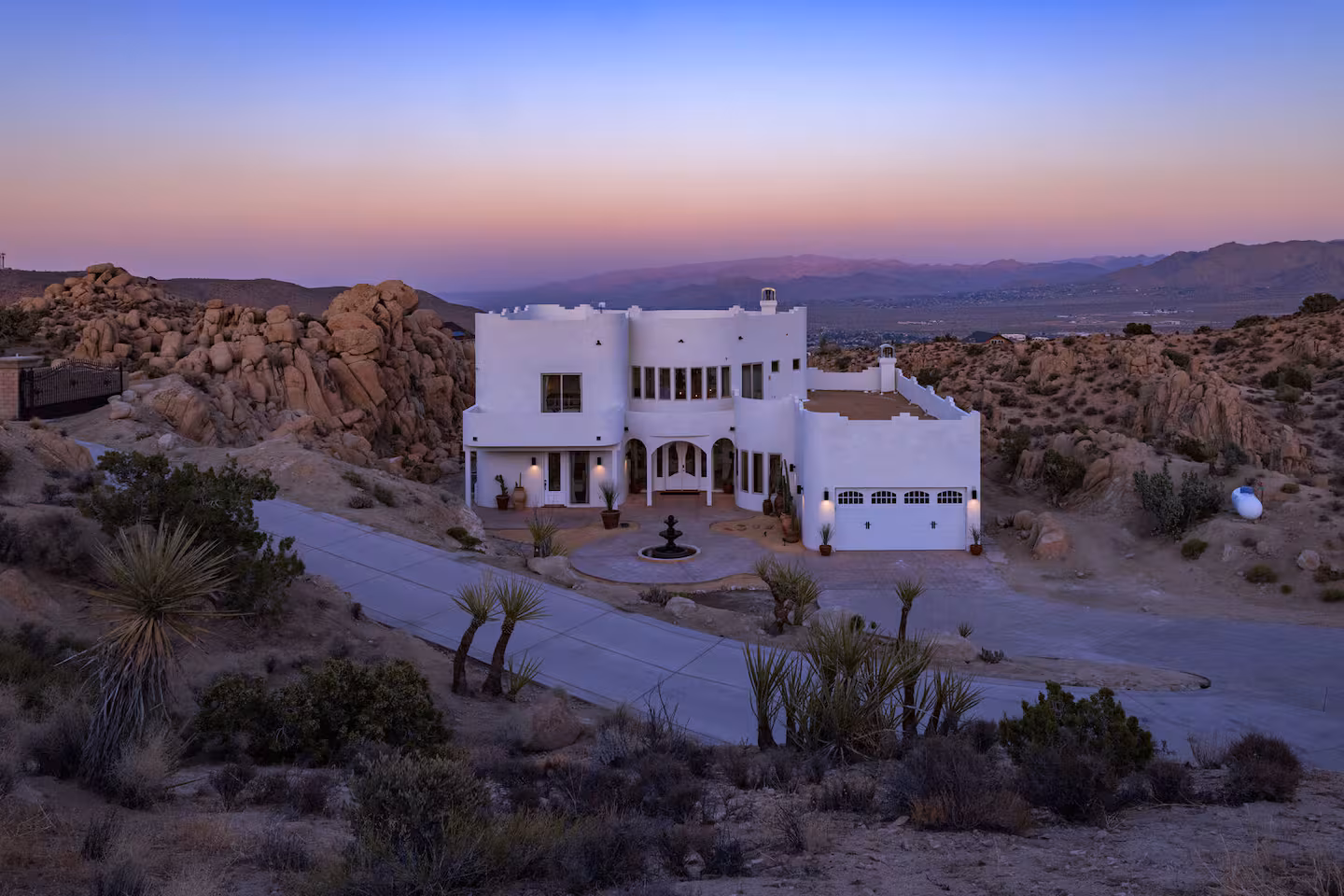 3de52a66-0d46-4bcb-a094-9a63e5c8b13a