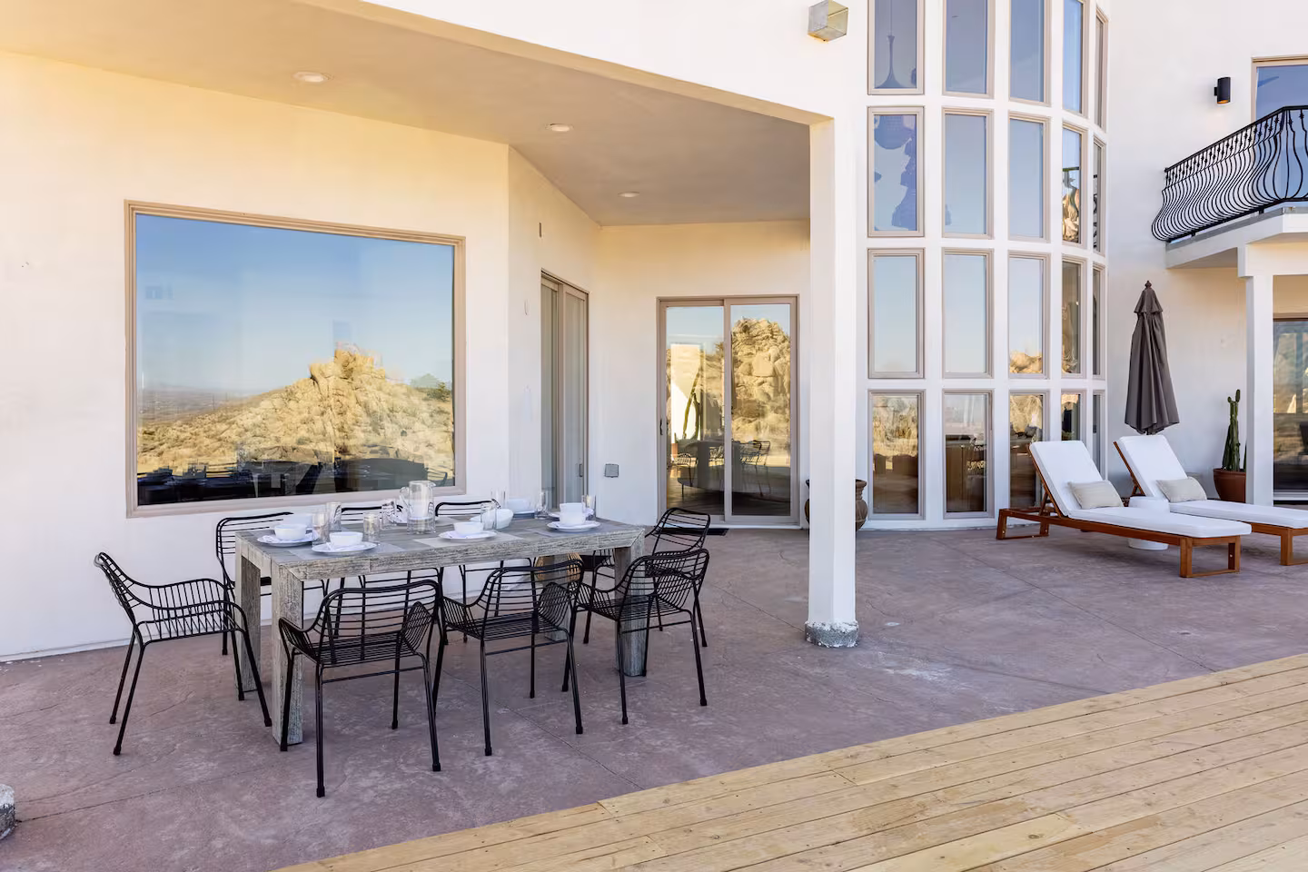 54914e00-8b3d-4041-844f-84d39d2e28df