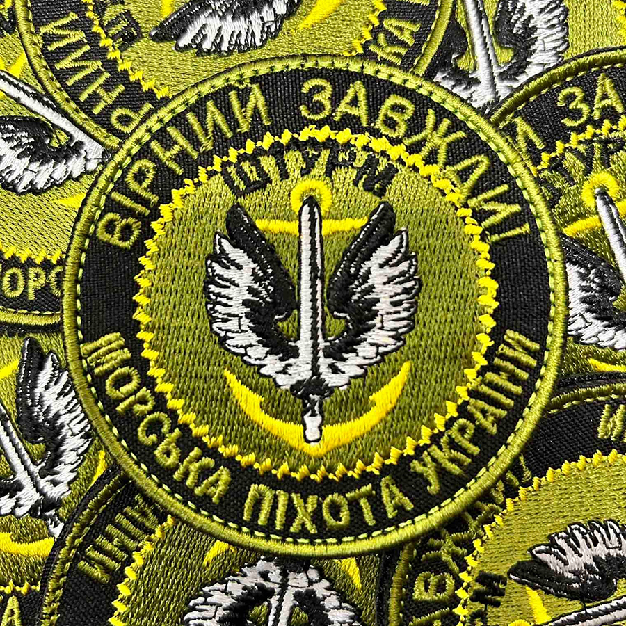 IMG_20231205_172625_106