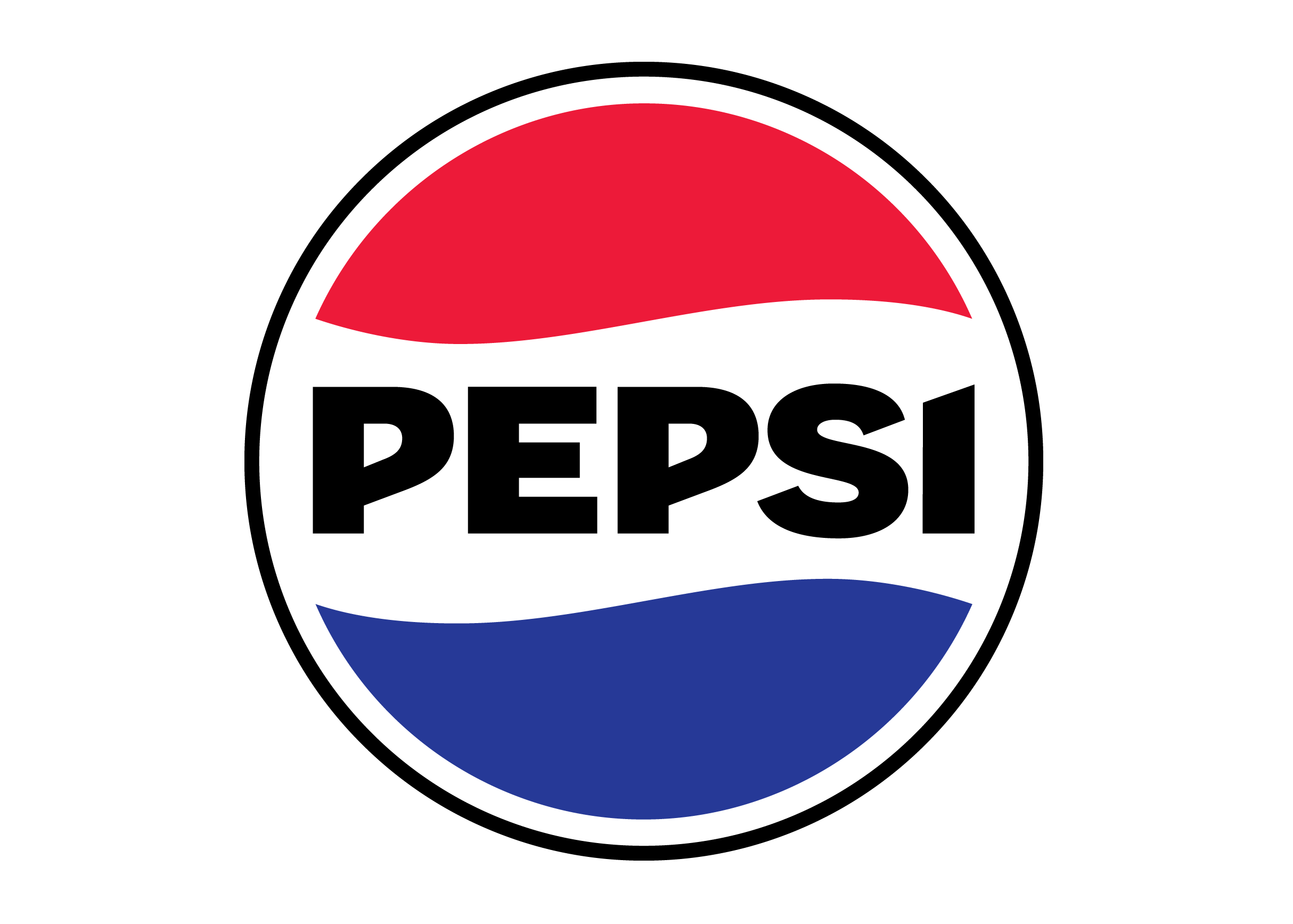 Pepsi-logo-_-Primary-Globe-Logo–Full-Colour
