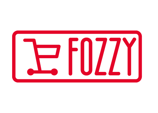 fozzy