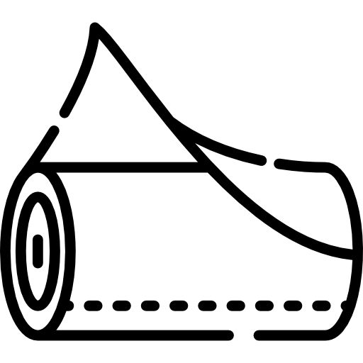 free-icon-tissue-477326