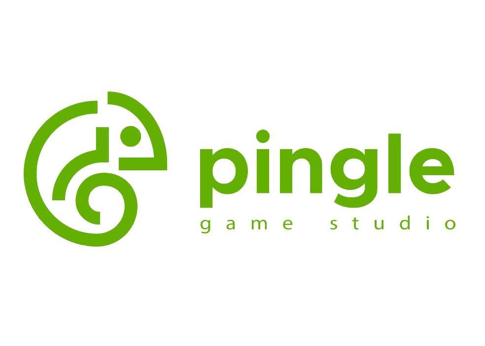 pingle