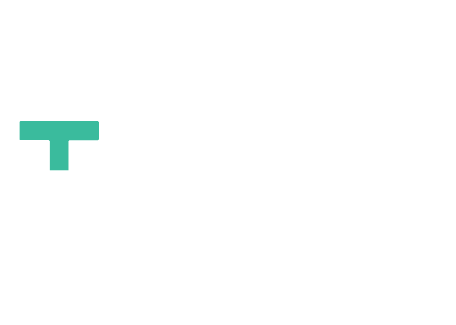 tokar