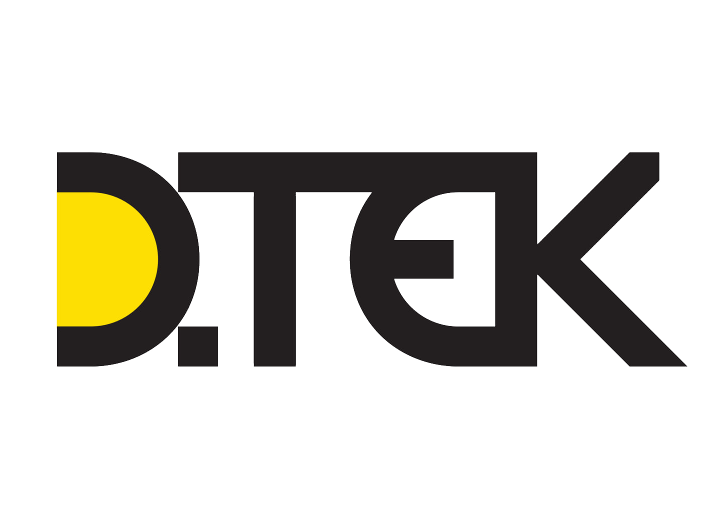 ДТЕК