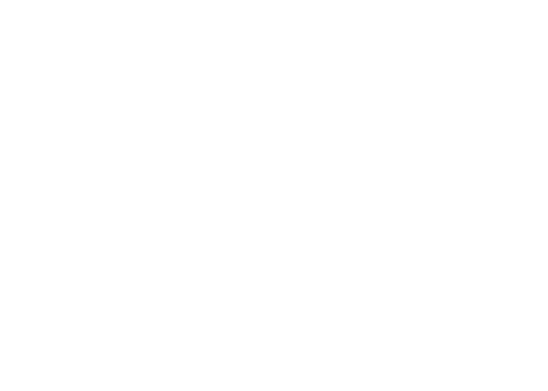 лавка