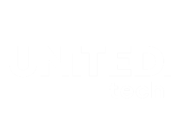 юнайт