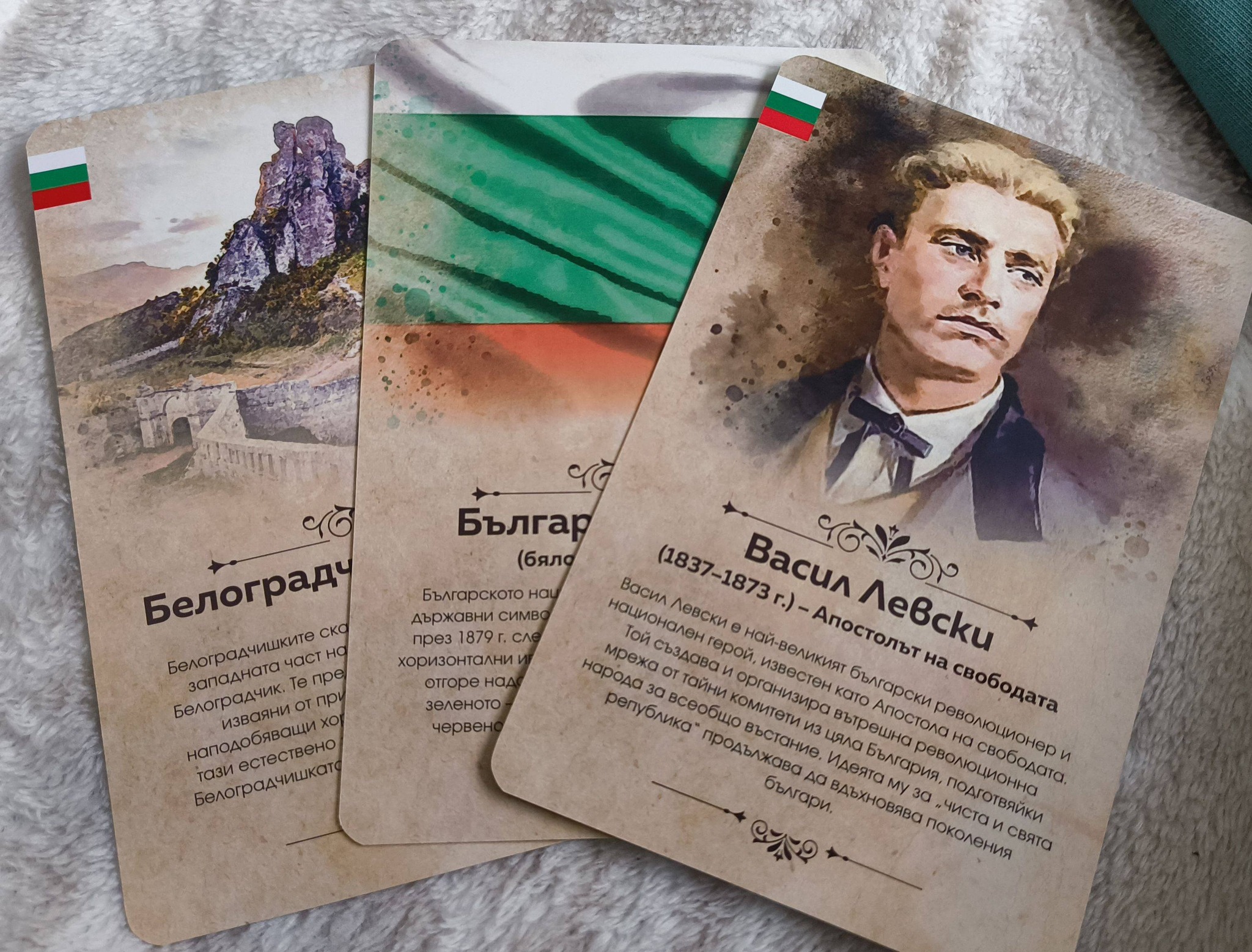 643419760_10174188032670077_206810597855715814_n