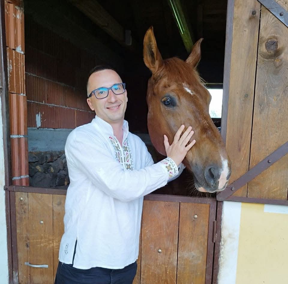 FB_IMG_1770198363328