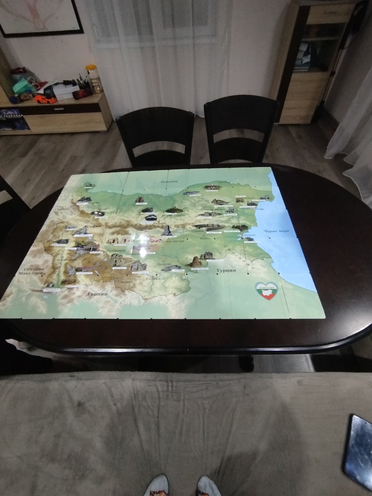 IMG-c428989d12069672697ef07456583e84-V