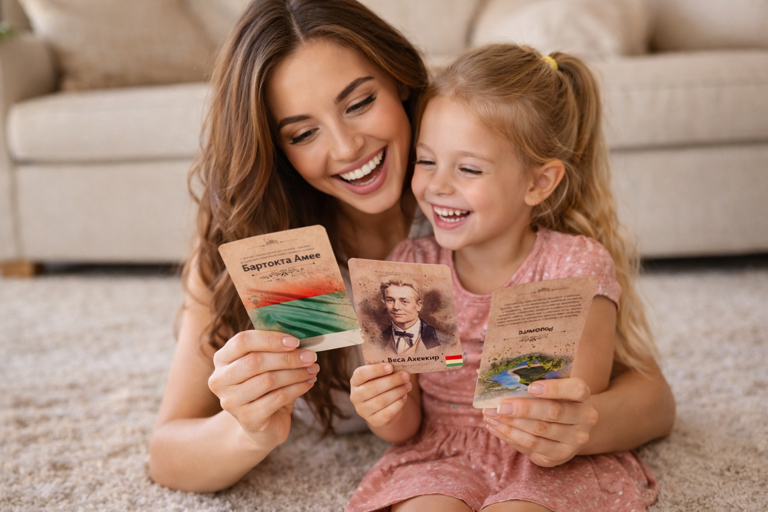 file_00000000f370720eae2767ca21aad894