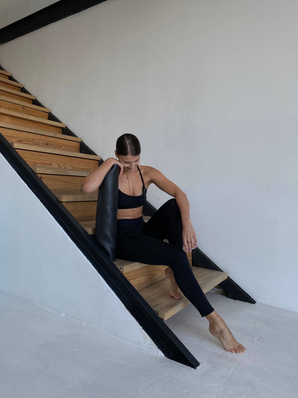 photo_2025-03-31_11-14-44