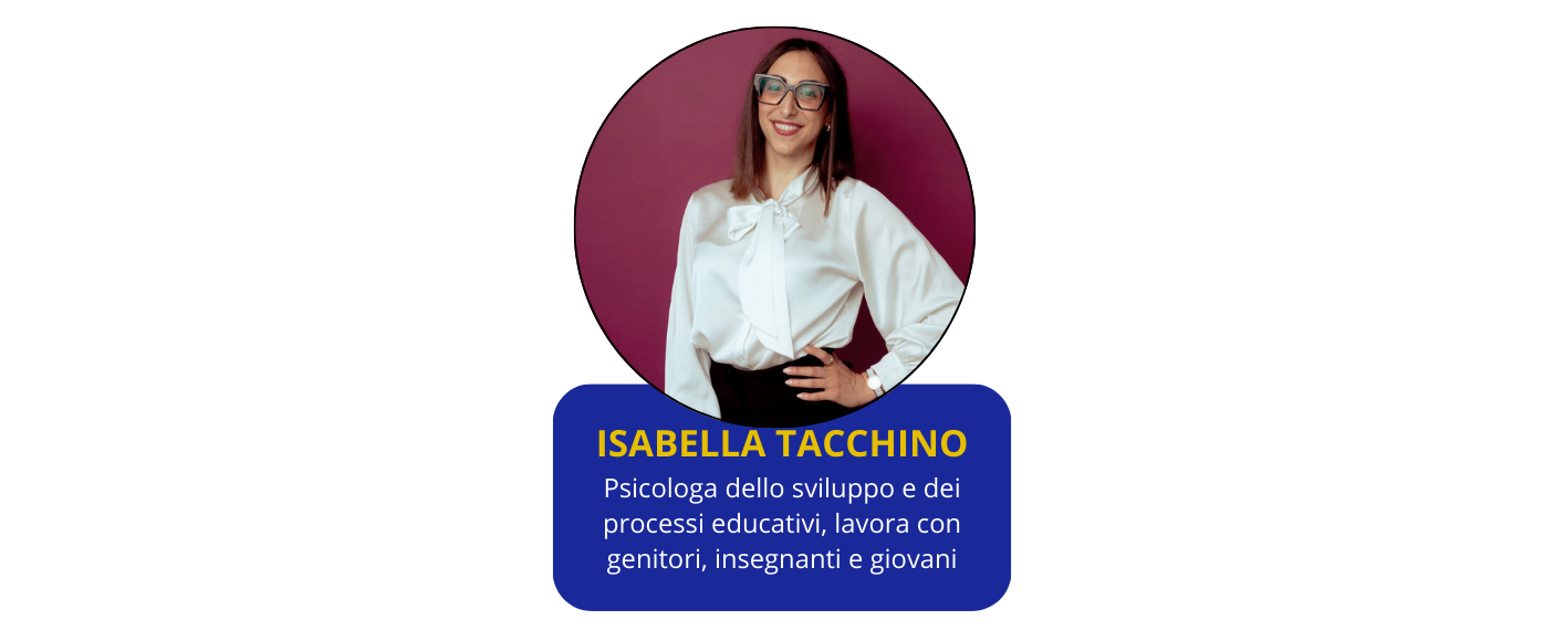 isa