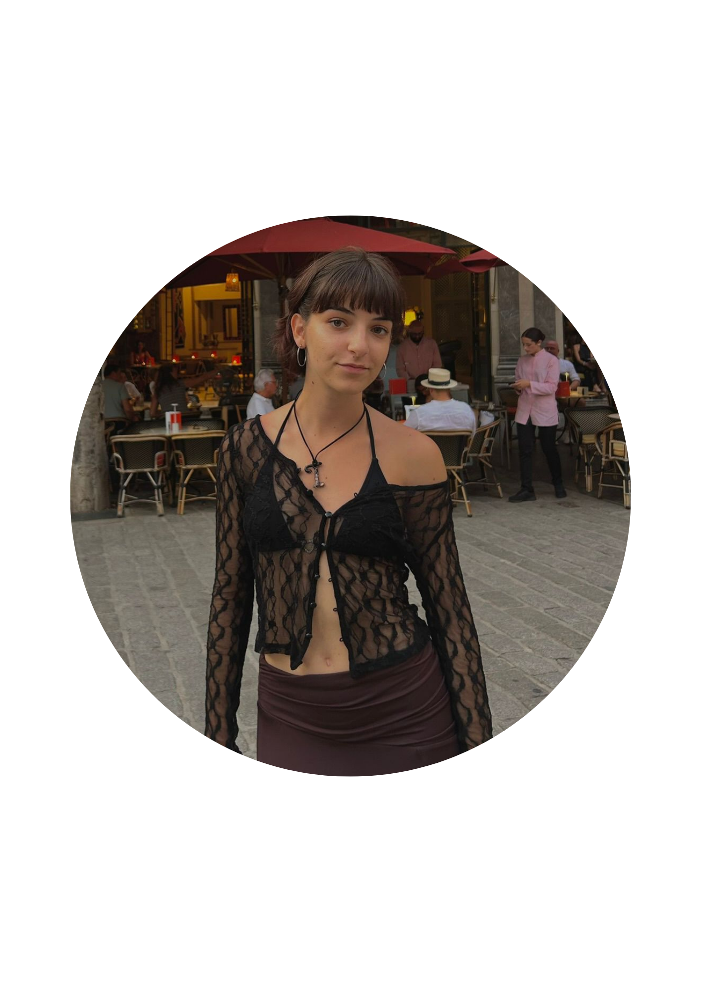 Ilaria
