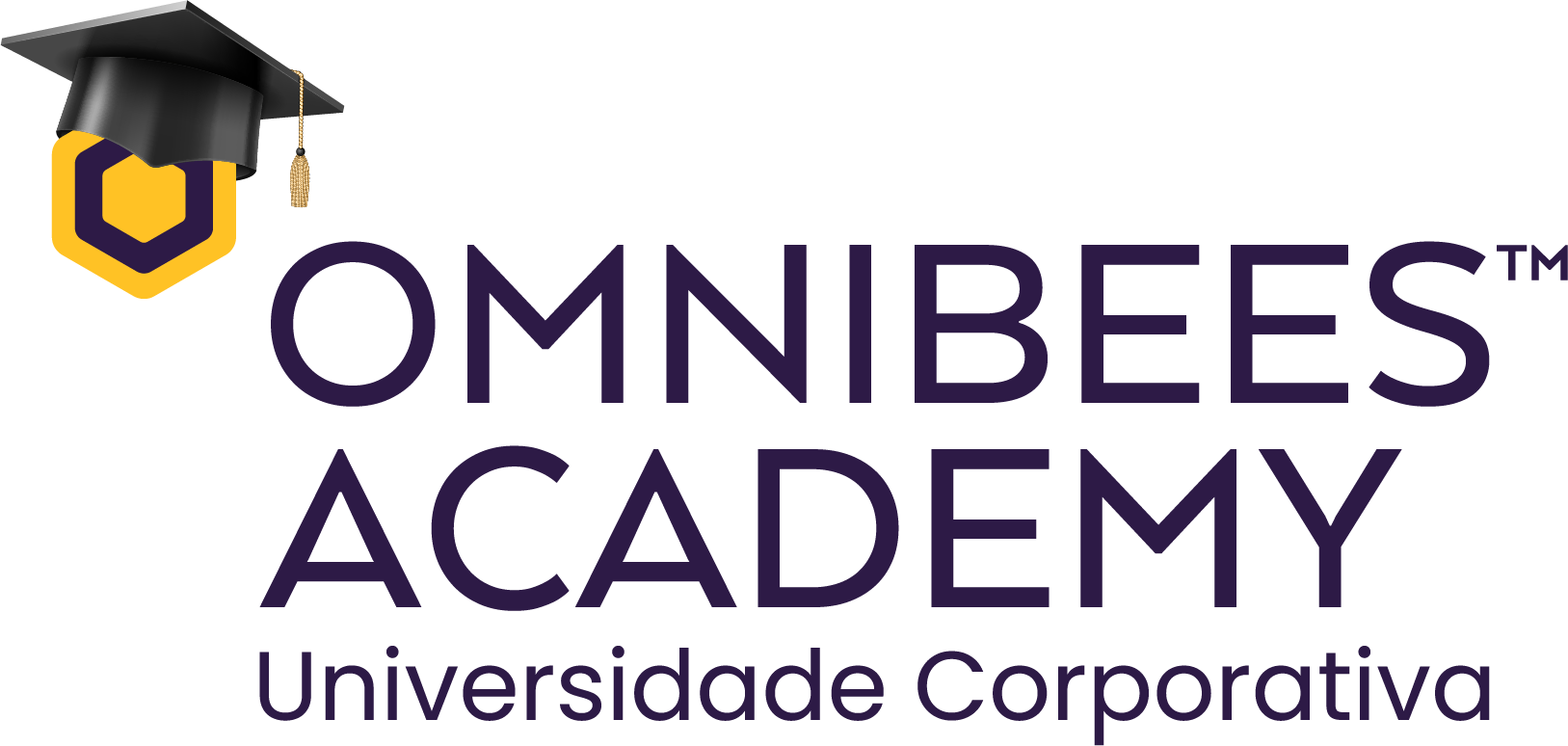logo-academy-s-fundo