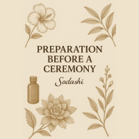Preparation_Before_a_Ceremony