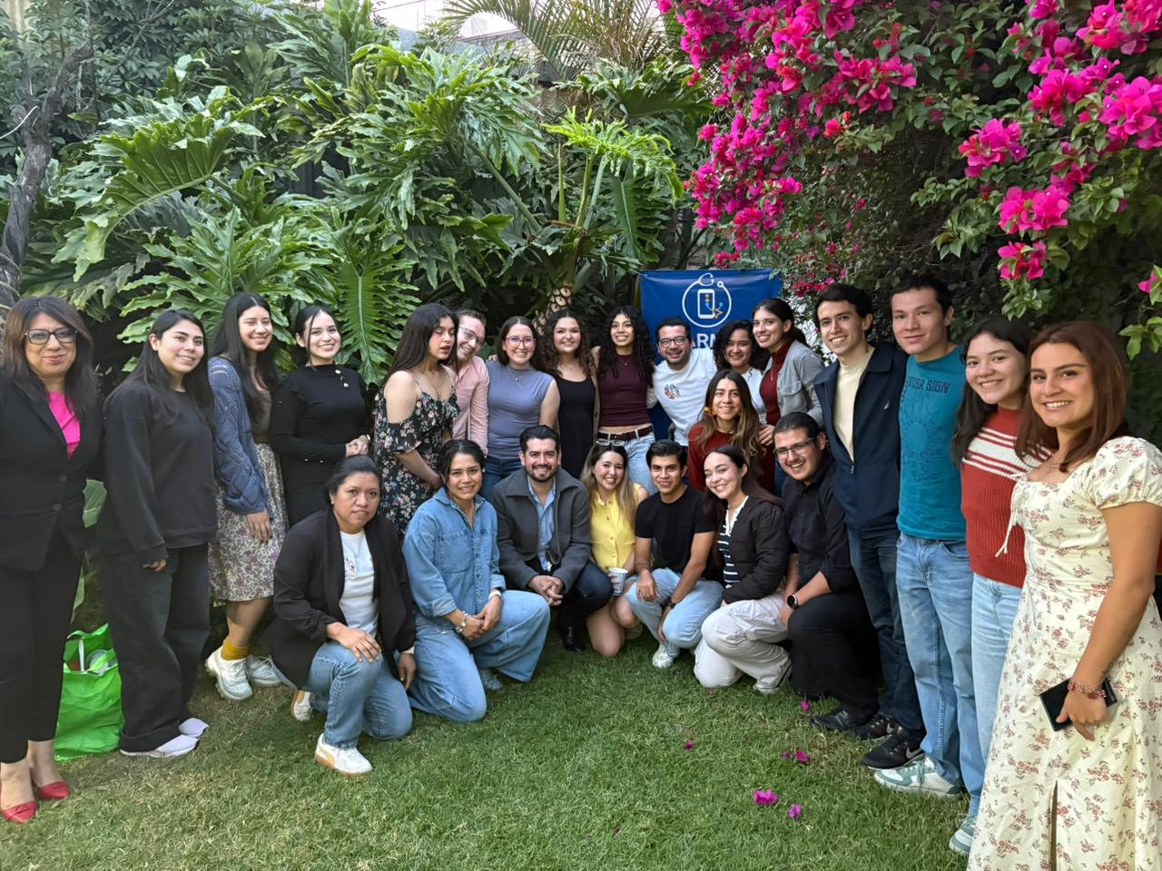 0a1e1980-40b5-4214-86d6-96869d46a0c8